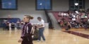 2010 USAG Collegiate Bars National Champions