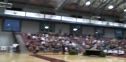 2010 USAG Collegiate Beam National Champions