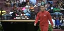 2010 USAG National Collegiate Vault Champions