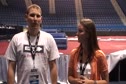 2010 Visa Championships Women's Finals RECAP!