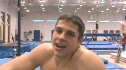 2010 Winter Cup Champ Chris Brooks