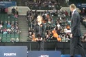 2011 NCAA Bar Champions