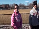 University of Denver 3-Minute Tour