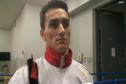 8-Time World Champion Marian Dragulescu of Romania will contend for More Titles Tokyo