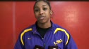 ACK After Winning 2 NCAA Titles
