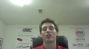 American Gymnast Special Offer