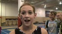 Abbie Epperson