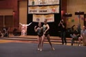 Acro Performance