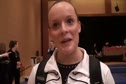 Aerial Athletics Level 9 Powerhouse Hunter Price