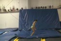 Ariel Martin Vault