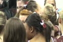 Alabama Wins 2011 NCAA National Title