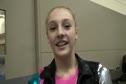 Alex McMurtry of Richmond Olympiad Moving into the Elite Scene