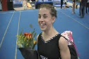 Allie Ziober