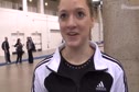 Alyssa Kaschak of Metroplex TX