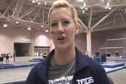 Amber See, TAGS South, AA Champion with 38.525