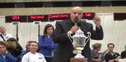 And the 2010 JO Nationals Team Trophy Goes To...