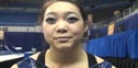 Anna Li, UCLA