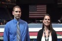 Anne & JMac Recap of 2010 US Championships Men's Finals