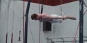 Anthony Ingrelli strength