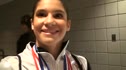 Ariana Guerra, WGA Texans,