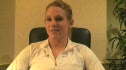 Ashley Priess on Tonight's Meet at PSU post 197.45