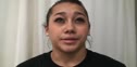 Asi Peko of Browns on Being Back in Level 10 and a possible Peko on Beam