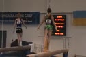 Austen Fankhouser BB dance thru