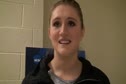 Australian Olympian and NCAA Bar Finalist Olivia Vivian of OSU