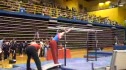 Florida Flips (Andrew Simpson)