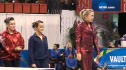 Beam Awards
