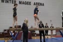 Beam Cleaning