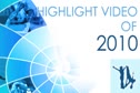 Best of 2010 - Highlight Video