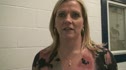 Bev Plocki, Michigan Head Coach