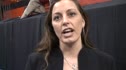 Big 12 Coach of the Year K.J. Kindler