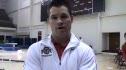 Blaine Wilson