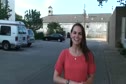Gymnastics Bloopers Contest 2011