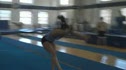 Brandi Personett Double Layout