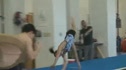 Brandi Personett Full Twisting Double Layout