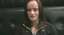 Brandi Personett on Tonight's Meet vs #1 Bama and the Newfound Parity in College Gym