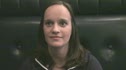 Brandi Personett on 2010... and maybe 2012