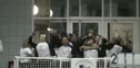 Bridgeport Wins