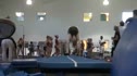 Brittany Webster Double Layout