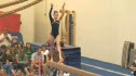CYC Beam 1