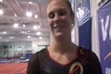 Casey Jo Magee