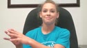 Chelsea Davis - Championships Preview