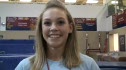 Chelsea Davis Update