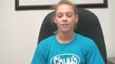 Chelsea Davis is Back!