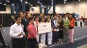 Chinese Team