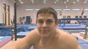 Meet the Elite: Chris Brooks