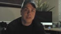 Chris Burdette - Raw Ambition introduction